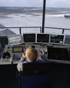 French air traffic controllers are on strike again – why?20