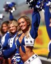 Acting as a cheerleader for toxic standards of beauty19