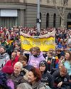British committed genocide of Indigenous Australians, finds truth-telling inquiry13