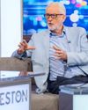 Could a new party led by Corbyn reshape politics?5