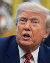 Trump made ‘no progress at all’ in phone call with Putin9