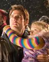 Why War of the Worlds is soaked in tragedy of 9/1121
