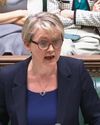 Government has no idea how many stay in UK on expired visas, MPs claim4