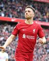 Football world stunned by death of Liverpool's Jota6