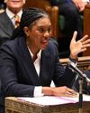 Badenoch's lack of empathy may come back to haunt her15