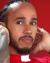 Hamilton ‘hopes and prays’ for some Silverstone magic22