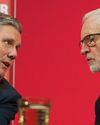 Leftist party is yet another headache for sinking PM6