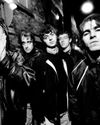 TOP 20 OASIS SONGS31