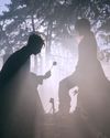 The Sandman’s in an ethical quagmire thanks to Gaiman29