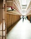 Indefinite jail terms are 'as big a scandal as Post Office'10
