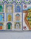 Is it safe to visit Tunisia?25