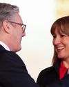 Reeves was saved by City pragmatism, not kindness18