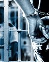 It is time to release prisoners trapped by endless jail terms15
