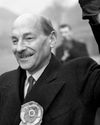 Attlee's bold premiership has key lessons for Starmer3