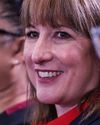 Reeves to announce review of employee pension pots2
