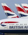 Will increased free baggage mean more bags go in hold?38