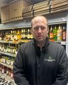 No punishment for thief taking beer 'fuels problem' of shoplifting, says manager11