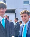 Teenagers put in charge of public services by Reform6