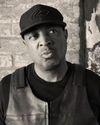 'Bob Vylan ain't got no tanks ... You can't really kill nobody with a microphone'26