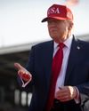 The real risk to Trump's big bill won't come from Musk18