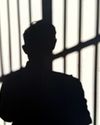 Indefinite jail sentences bring shame on our legal system17