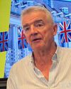 What has big budget airline Ryanair ever done for us?31