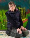 'I know people who say that dyslexia is a bonus. It's not'27