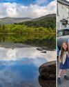 A destination the family will love that's disability friendly35