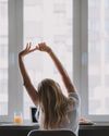 Workers get more done in four-day week, say experts10