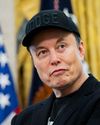 Musk to form political party as feud with Trump worsens14
