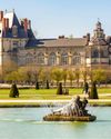 What are your top day trips to escape the City of Love?19
