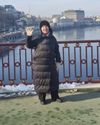 Ukrainian grandmother at airport for two days after eVisa fails for flight to UK7