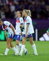 Why ‘scared’ England need rapidly to change at Euros24