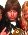 Smells like mock spirit20
