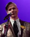 ‘I told young people to learn about punk and just get laid’21