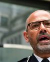 Foreign policy drove 7/7 attacks, says ex-terror chief2