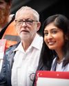 New Corbyn party will only boost Farage, says Kinnock4
