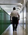 Drugs now ‘a bigger part of prison life than ever before’0