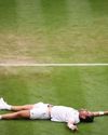Norrie wins tough five-set marathon to reach last eight22