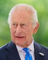 Charles pays tribute to the victims of 7 July bombings1