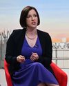 Two-child cap change now less likely, admits Phillipson5