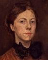 Quiet genius and torment...the story of a tortured artist17