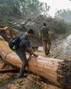 Trump declares floods in Texas major disaster as at least 79 confirmed dead9