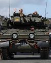 Labour council backlash for Armed Forces Day kit ‘ban’8