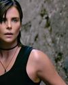 The depressing truth about female-led action movies16
