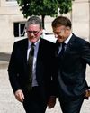 PM’s ‘one in, one out’ deal under threat after EU gripes0