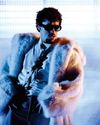 Into the groove: how Salsa music made a comeback17
