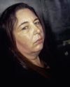 Testimony fails to convince in mushrooms murder case8