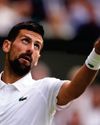 ‘This is the future’: the AI revolution hits Wimbledon13