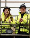 Building affordable homes can power dash for growth10